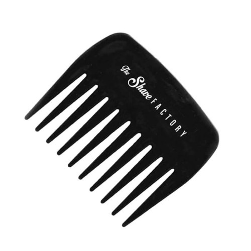 The_Shave_Factory_Hair_Comb_041.jpg