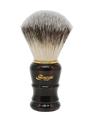 brocha-de-afeitar-sintetica-semogue-pegasus-c7-alchemy1-tortoiseshell.webp
