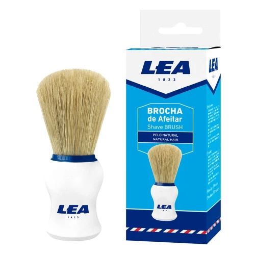pennello-barba-lea.webp