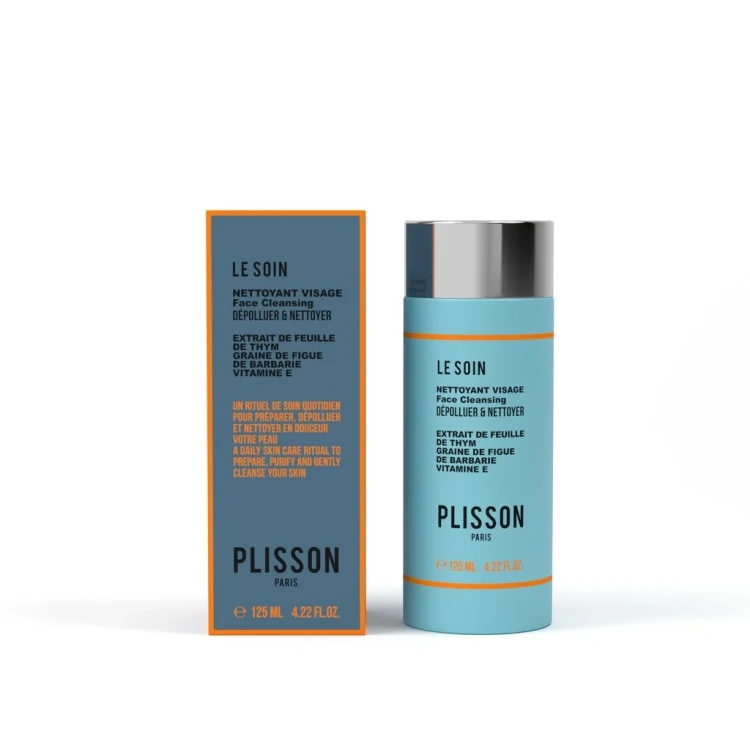 face-cleanser-125ml.webp