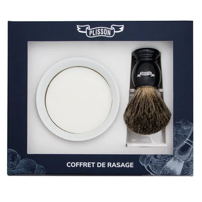 pa954841-giftbox-3-piece-essential-brown-russian-g.webp