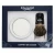 pa954841-giftbox-3-piece-essential-brown-russian-g.webp