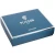 plisson-954831-bleu-2.webp