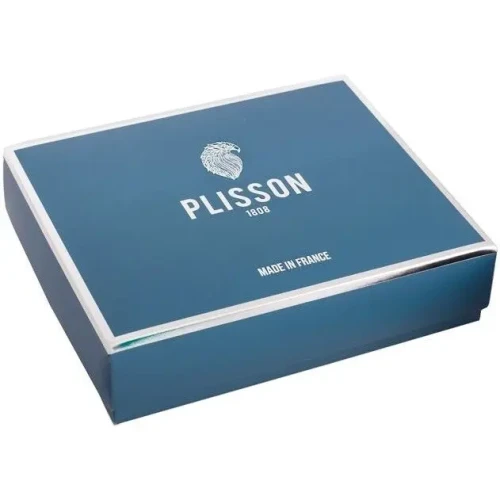 plisson-954831-bleu-2.webp