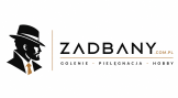 Zadbany.com.pl - Golenie | Pielęgnacja | Hobby - strona główna